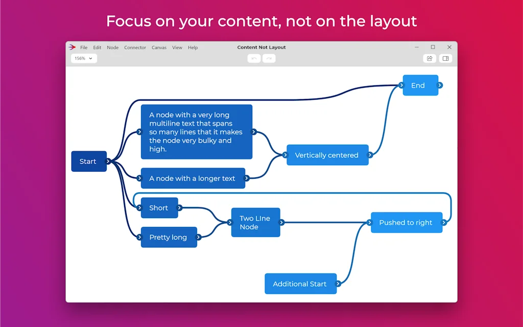 QuikFlow screenshot 3 of 6