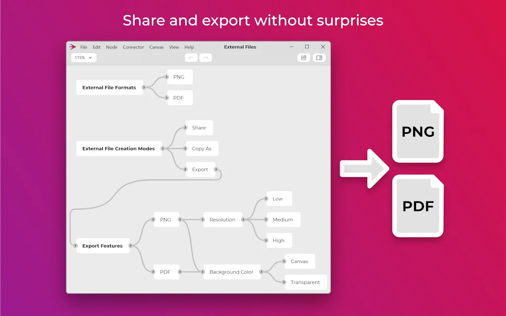QuikFlow screenshot 4 of 6