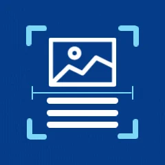 Quixy Toolbox - Free Text Extractor logo
