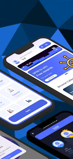 QuizLoyal screenshot 3 of 7