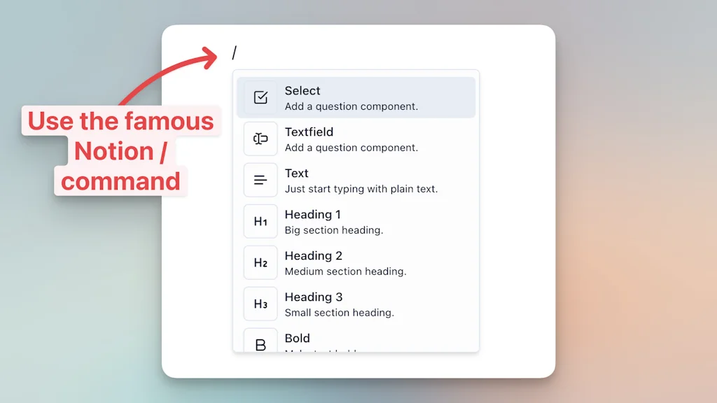 QuizUp screenshot 2 of 3