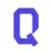 Quizzio logo