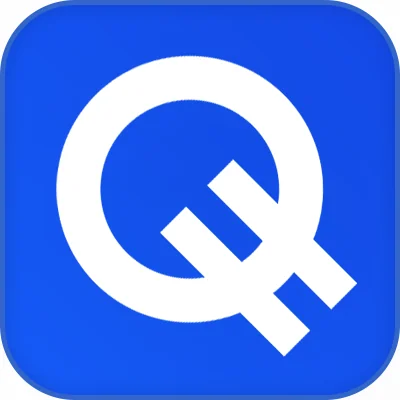 Quoai logo