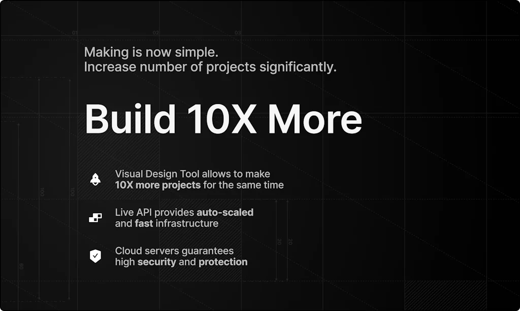 Quorini screenshot 2 of 3