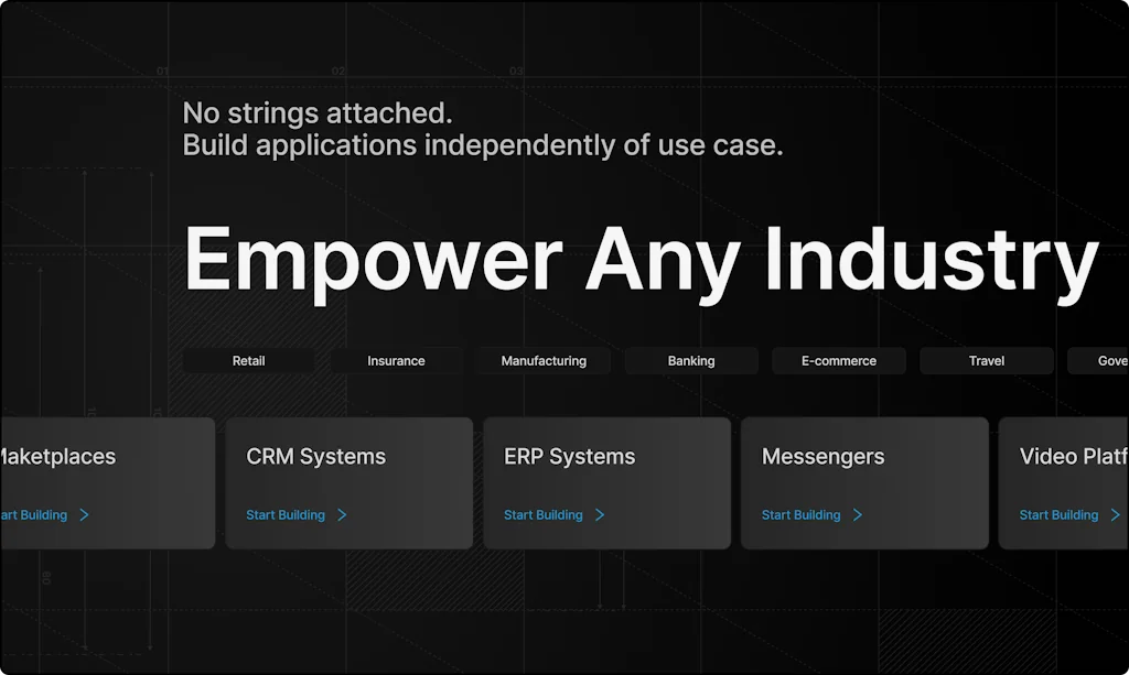 Quorini screenshot 3 of 3
