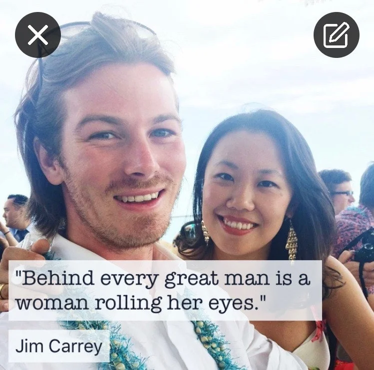 Quoth screenshot 1 of 5