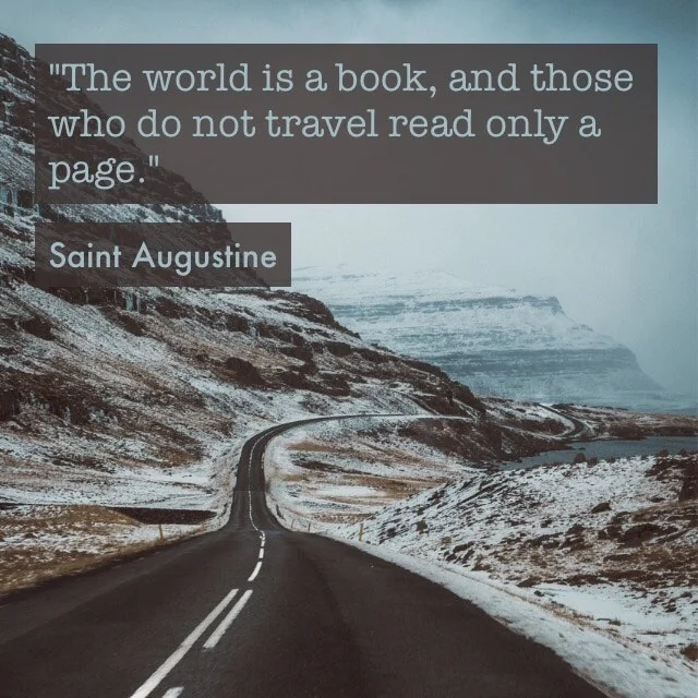 Quoth screenshot 2 of 5