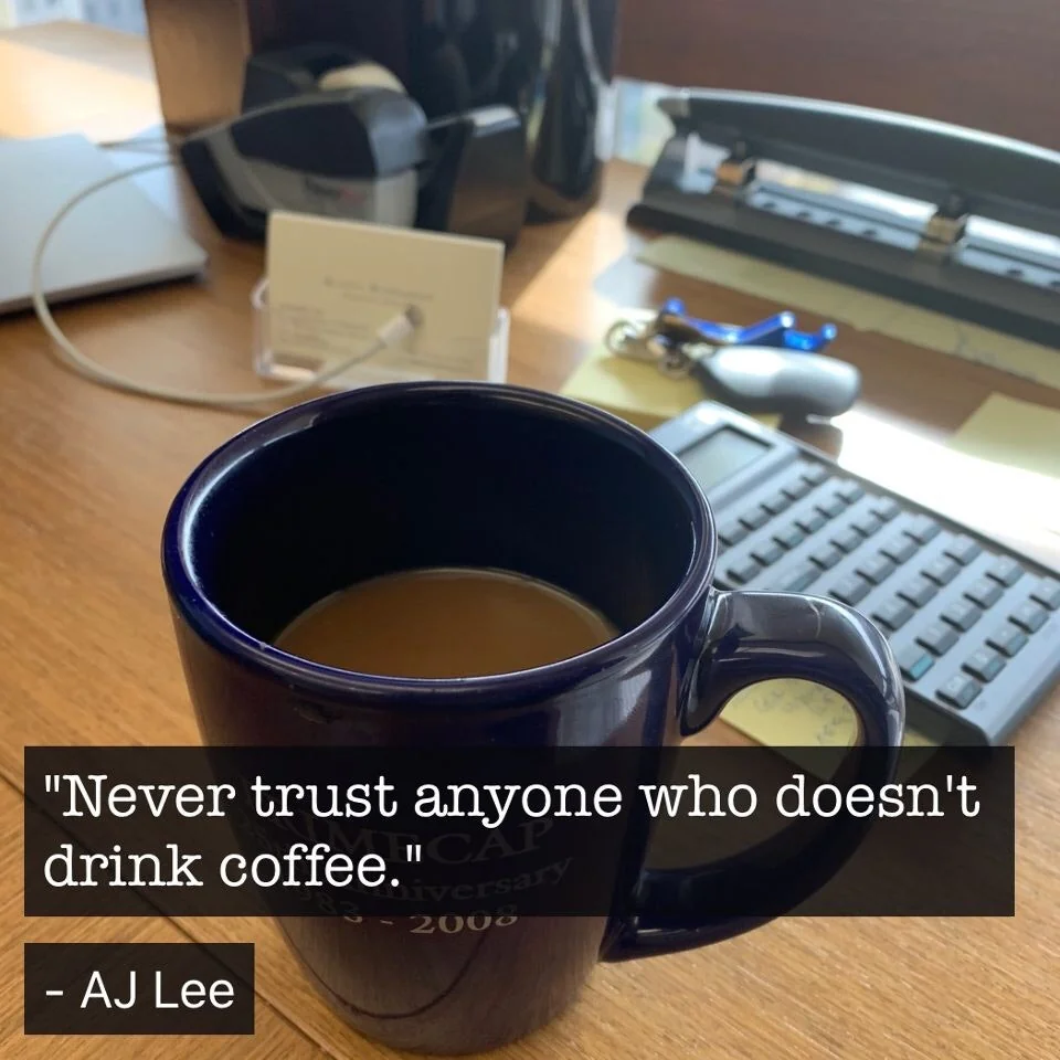 Quoth screenshot 4 of 5