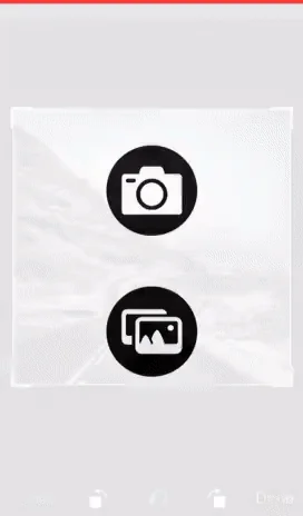 Quoth screenshot 5 of 5