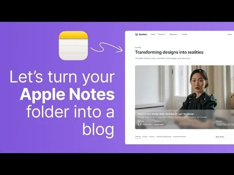 Quotion screenshot 10 of 10