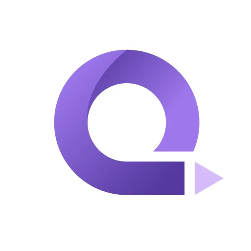 Quotion logo