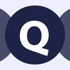 Quuu logo