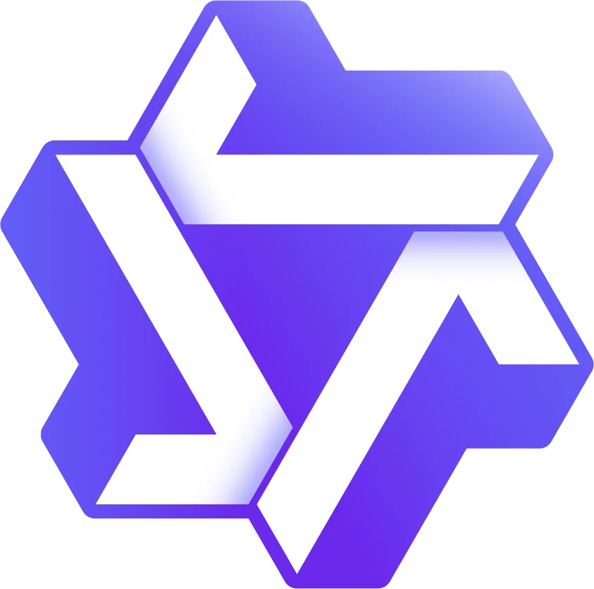 Qwen2.5-Omni logo
