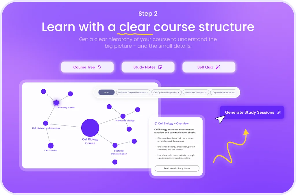 QWiser screenshot 2 of 3