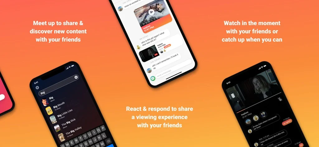 Rabbit screenshot 1 of 5