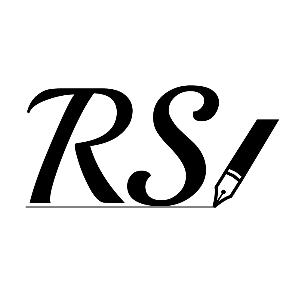 RabbitSign logo