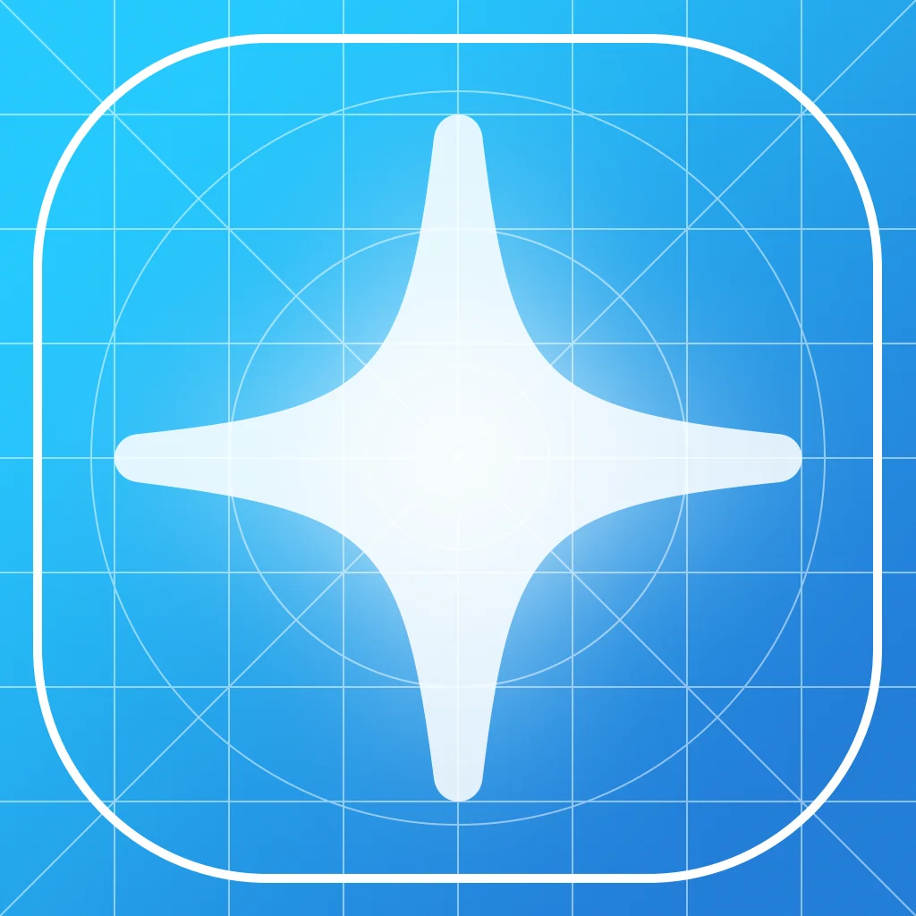 Radar logo