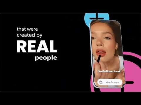 radd. screenshot 1 of 8