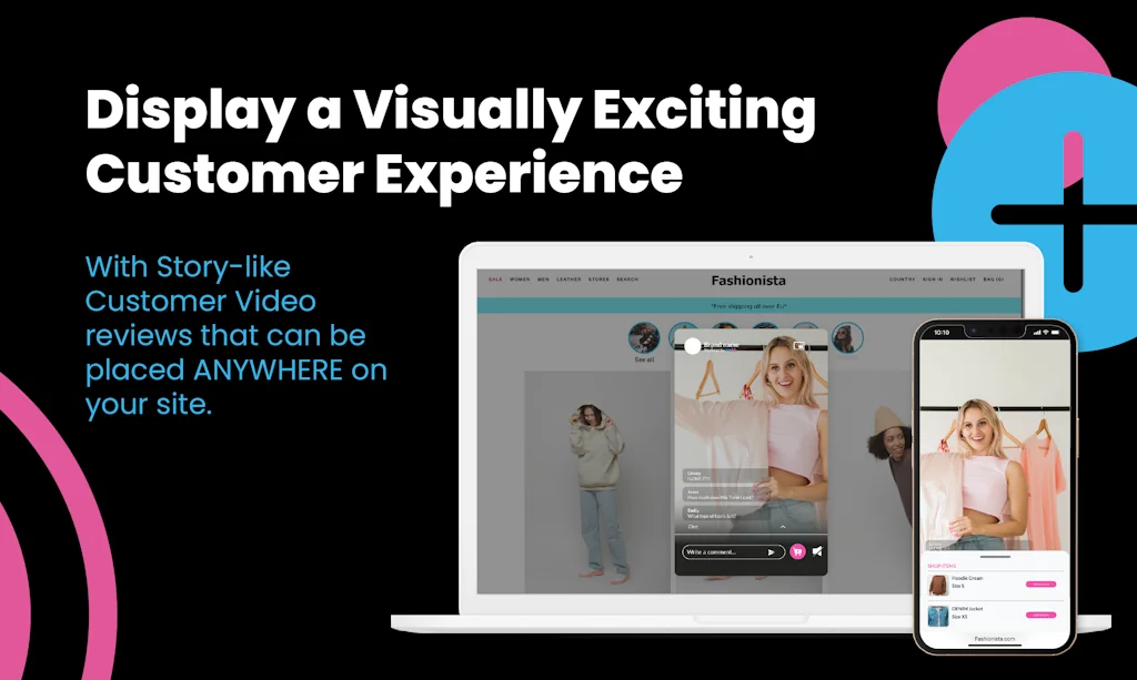 radd. screenshot 3 of 8