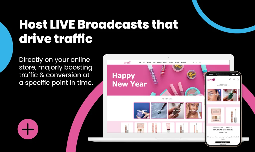 radd. screenshot 4 of 8