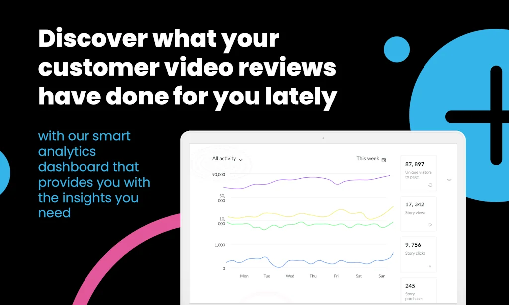 radd. screenshot 6 of 8