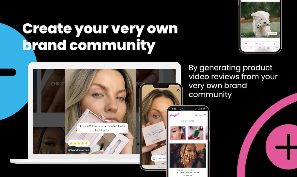 radd. screenshot 7 of 8