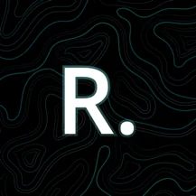Radiant logo