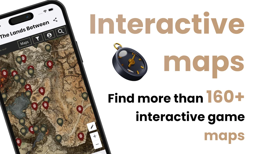 Radion - Video Games screenshot 10 of 11