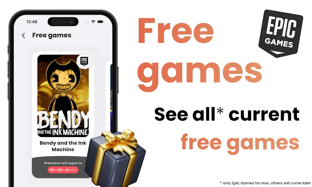 Radion - Video Games screenshot 3 of 11