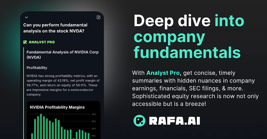 RAFA screenshot 2 of 3