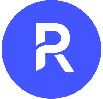 Rainex logo