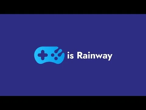 Rainway screenshot 1 of 5