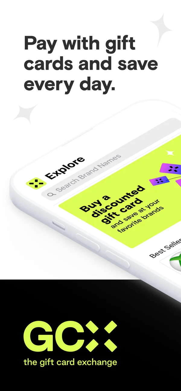 Raise screenshot 1 of 5