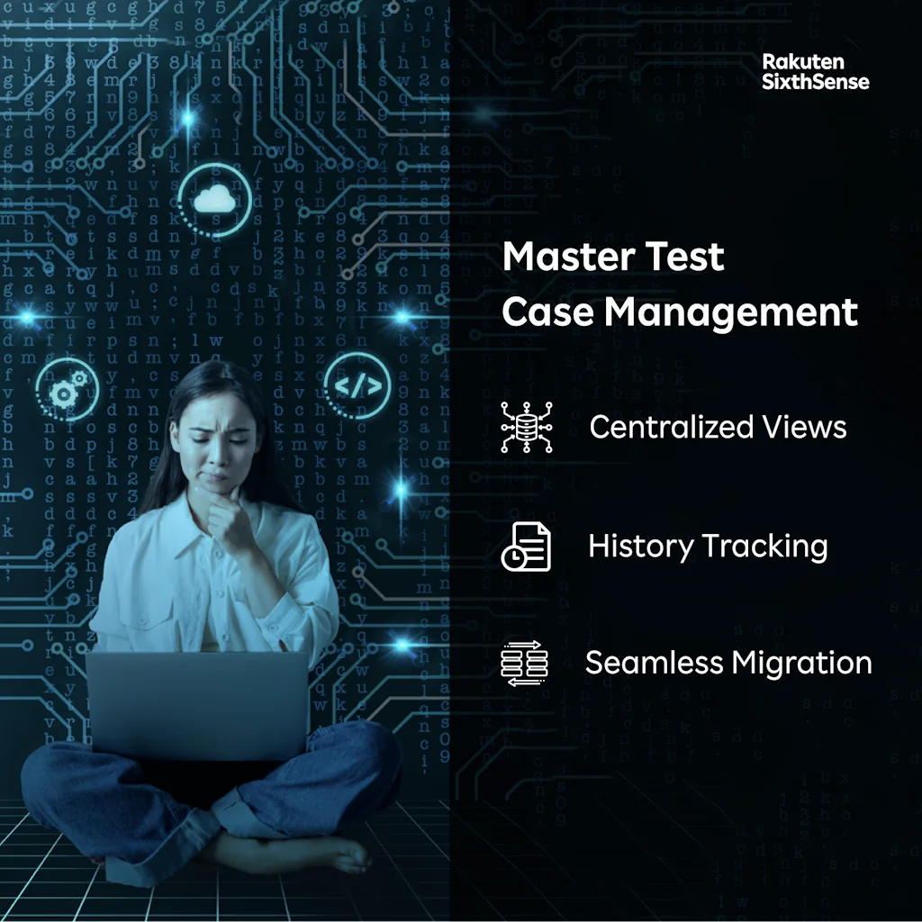 Rakuten SixthSense TAP screenshot 3 of 3