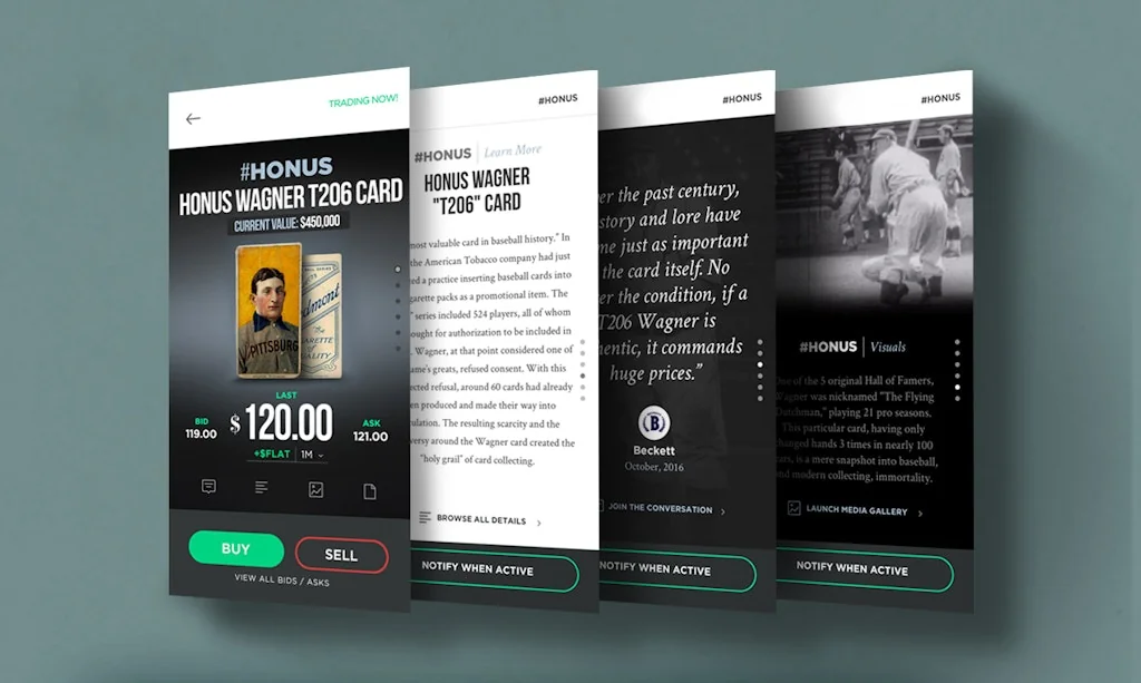 Rally Rd. 2.0 screenshot 2 of 5