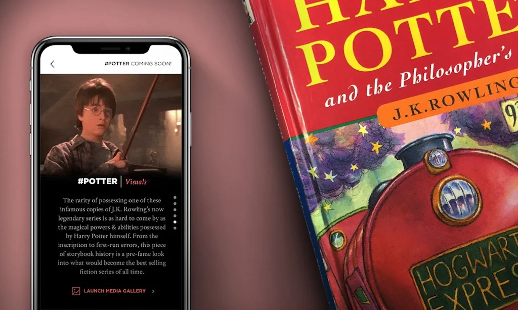 Rally Rd. 2.0 screenshot 3 of 5