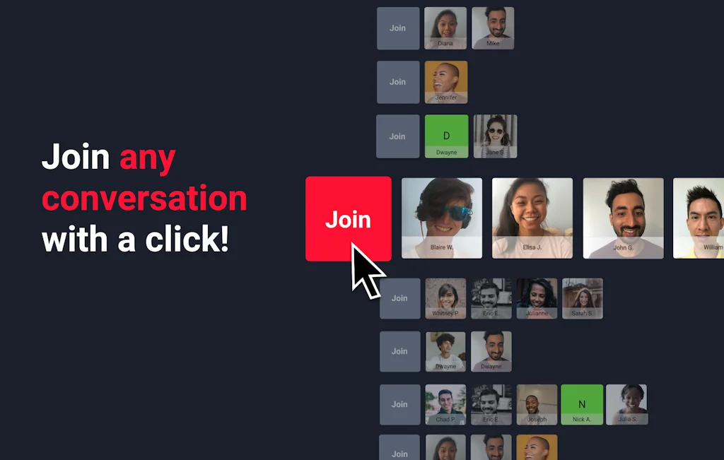 Rally.video screenshot 4 of 4