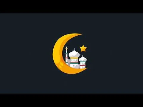 Ramadan Makers 🌙 screenshot 1 of 3