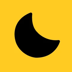 Ramadan Makers 🌙 logo