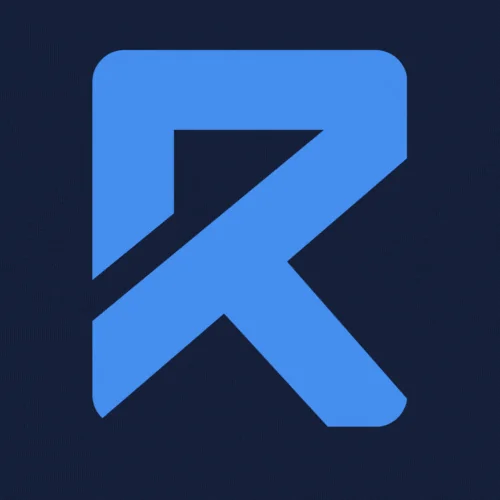 Ramban.AI logo