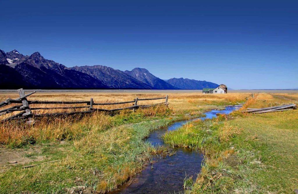 RanchWork.com screenshot 2 of 2