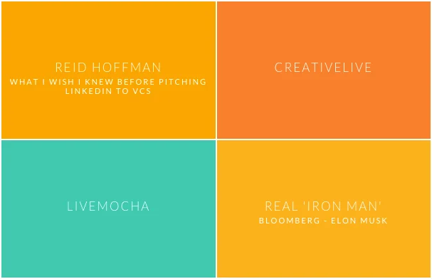 Random Resources logo