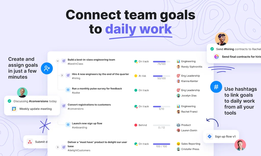 Range screenshot 1 of 4