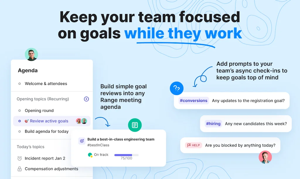 Range screenshot 3 of 4