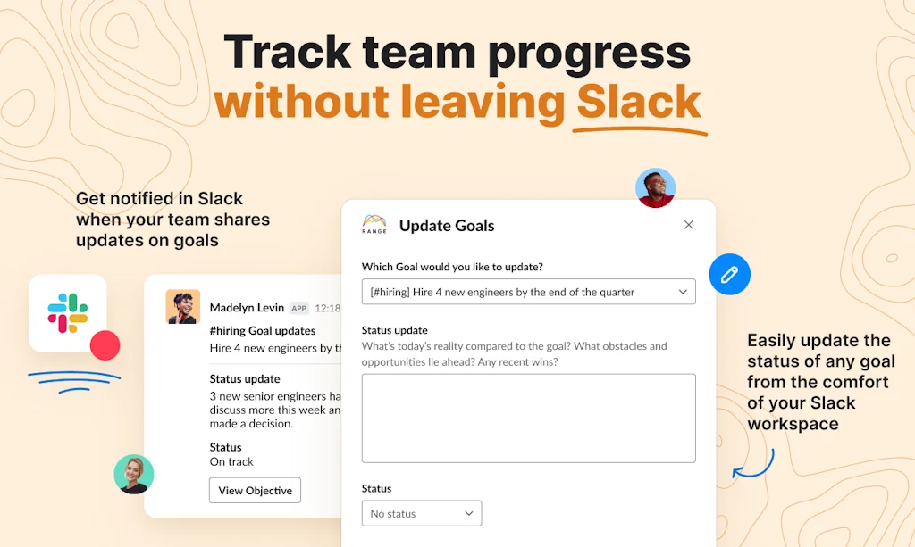 Range screenshot 4 of 4