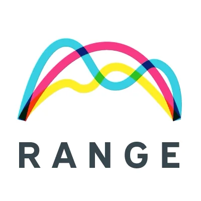 Range logo