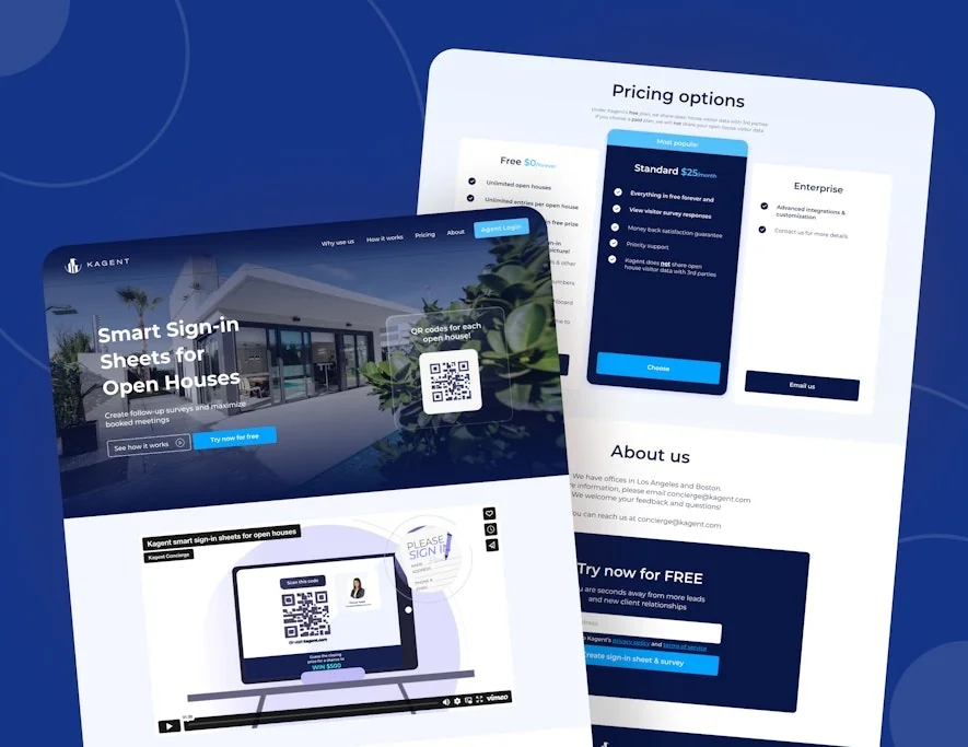Rapid Dev screenshot 2 of 4