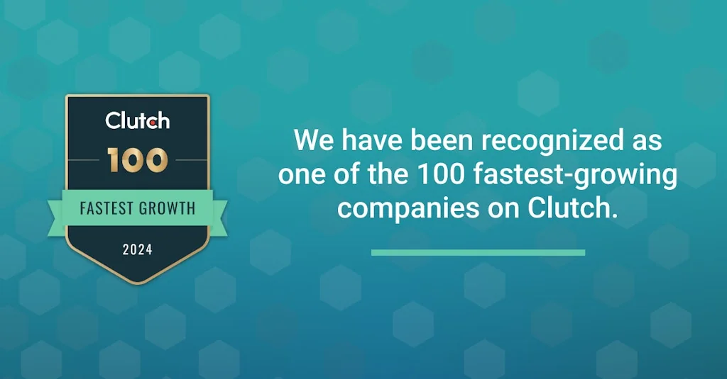 Rapid Dev screenshot 4 of 4