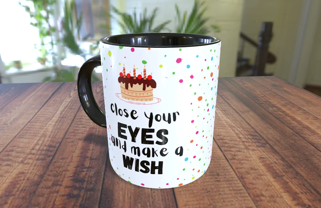 Rapid Mockup screenshot 2 of 12