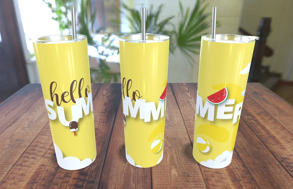 Rapid Mockup screenshot 4 of 12